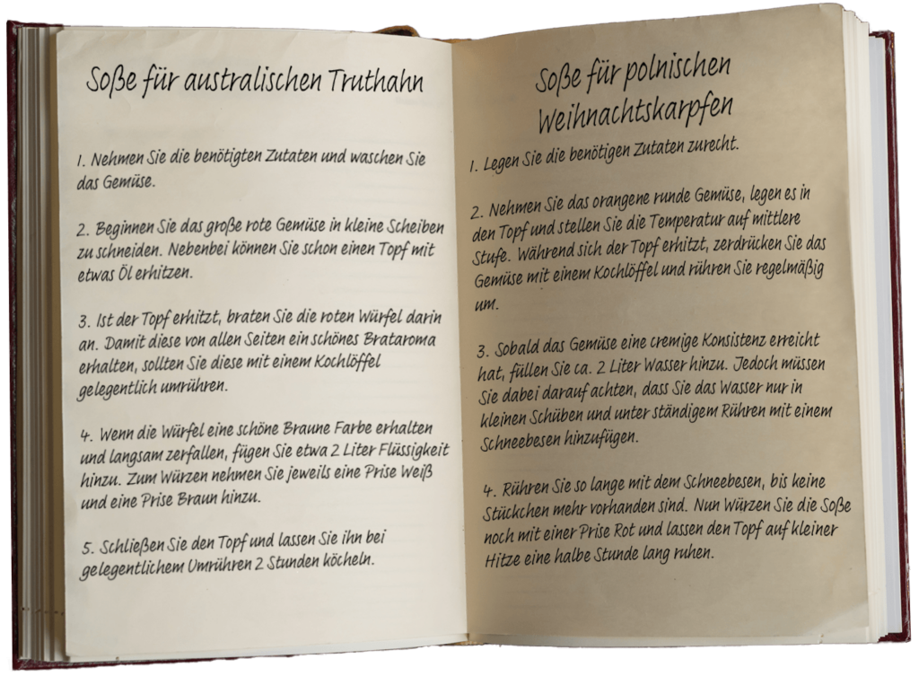 Kochbuch_Russland_S1