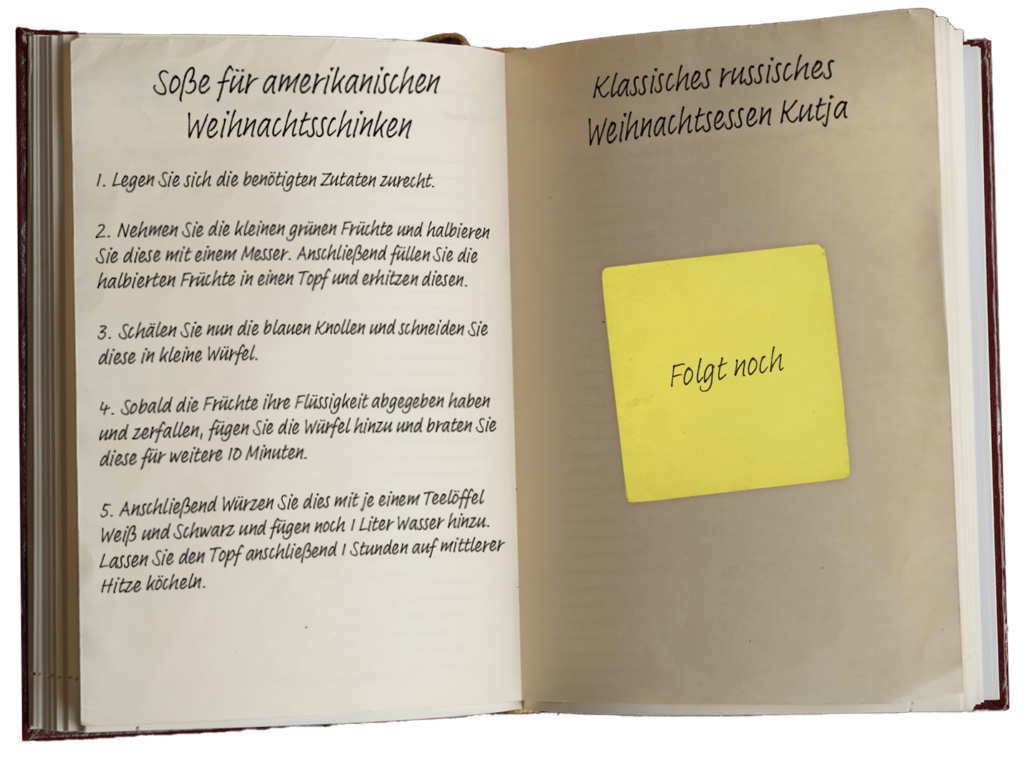 Kochbuch_Russland_S2